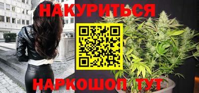 2c-b Камышлов