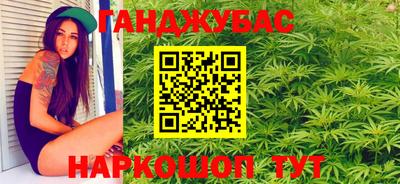 2c-b Камышлов